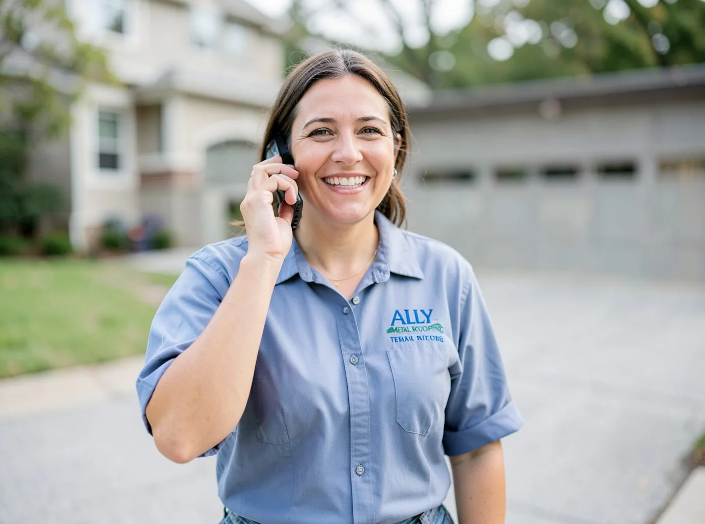 Metal Roof Installation Grant, FL FAQs